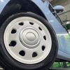 suzuki alto-lapin 2013 CFJ1570030 image 13