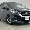 nissan serena 2016 -NISSAN--Serena DAA-GFC27--GFC27-015331---NISSAN--Serena DAA-GFC27--GFC27-015331- image 1