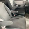 honda freed 2012 -HONDA--Freed DAA-GP3--GP3-1022817---HONDA--Freed DAA-GP3--GP3-1022817- image 17