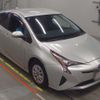 toyota prius 2016 -TOYOTA--Prius ZVW51-6038792---TOYOTA--Prius ZVW51-6038792- image 6