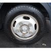 mitsubishi-fuso canter 2013 CFJ0217465 image 34