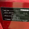mazda mazda3 2019 -MAZDA--MAZDA3 6BA-BP5P--BP5P-106584---MAZDA--MAZDA3 6BA-BP5P--BP5P-106584- image 21