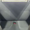 daihatsu mira-e-s 2019 -DAIHATSU--Mira e:s LA360S--0033149---DAIHATSU--Mira e:s LA360S--0033149- image 8