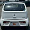 suzuki alto 2020 -SUZUKI--Alto DBA-HA36S--HA36S-535261---SUZUKI--Alto DBA-HA36S--HA36S-535261- image 14