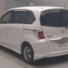 honda freed 2016 -HONDA--Freed DAA-GP3--GP3-1235468---HONDA--Freed DAA-GP3--GP3-1235468- image 5