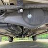 suzuki hustler 2018 quick_quick_MR41S_MR41S-318979 image 20
