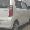 suzuki wagon-r 2015 -SUZUKI 【とちぎ 580ﾃ4420】--Wagon R MH34S-433623---SUZUKI 【とちぎ 580ﾃ4420】--Wagon R MH34S-433623- image 6