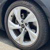audi a4 2023 -AUDI--Audi A4 3AA-8WDEM--WAUZZZF4XPA013870---AUDI--Audi A4 3AA-8WDEM--WAUZZZF4XPA013870- image 14