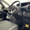 nissan serena 2019 -NISSAN--Serena DAA-HFC27--HFC27-043708---NISSAN--Serena DAA-HFC27--HFC27-043708- image 14