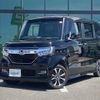 honda n-box 2018 -HONDA--N BOX DBA-JF3--JF3-1109131---HONDA--N BOX DBA-JF3--JF3-1109131- image 17