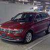 volkswagen tiguan 2020 -VOLKSWAGEN--VW Tiguan WVGZZZ5NZKW907759---VOLKSWAGEN--VW Tiguan WVGZZZ5NZKW907759- image 5