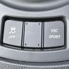 toyota 86 2012 CFJ1676520 image 28