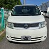 nissan serena 2007 -NISSAN--Serena C25--210140---NISSAN--Serena C25--210140- image 24