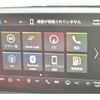 honda civic 2023 -HONDA 【大分 331ﾏ2128】--Civic FL5--1100218---HONDA 【大分 331ﾏ2128】--Civic FL5--1100218- image 4