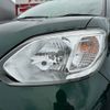 toyota passo 2016 -TOYOTA--Passo DBA-M700A--M700A-0050796---TOYOTA--Passo DBA-M700A--M700A-0050796- image 29