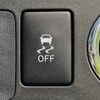 daihatsu move 2014 -DAIHATSU--Move DBA-LA100S--LA100S-0286498---DAIHATSU--Move DBA-LA100S--LA100S-0286498- image 7