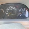 toyota toyoace 2004 CFJ1841652 image 11