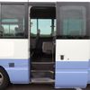 nissan civilian-bus 1999 24120304 image 33