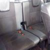 toyota voxy 2021 -TOYOTA--Voxy 3BA-ZRR80W--ZRR80-0682093---TOYOTA--Voxy 3BA-ZRR80W--ZRR80-0682093- image 10