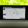mazda cx-5 2018 quick_quick_3DA-KF2P_KF2P-214711 image 10