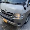 toyota hiace-wagon 2016 -TOYOTA--Hiace Wagon CBA-TRH224W--TRH224-0015493---TOYOTA--Hiace Wagon CBA-TRH224W--TRH224-0015493- image 26