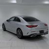 mercedes-benz cla-class 2023 CFJ1798887 image 4