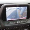 chevrolet camaro 2018 CFJ1014322 image 16