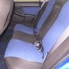 subaru impreza 2004 CFJ1192212 image 8