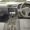 nissan datsun-pickup 1996 CFJ1769847 image 4