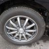 honda n-wgn 2014 CFJ1684586 image 13
