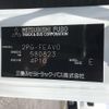mitsubishi-fuso canter 2019 CFJ1225631 image 16