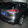 nissan x-trail 2014 -NISSAN--X-Trail DBA-NT32--NT32-013577---NISSAN--X-Trail DBA-NT32--NT32-013577- image 5