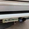 toyota pixis-truck 2015 -TOYOTA 【宇都宮 480ﾀ2519】--Pixis Truck S500U--0000853---TOYOTA 【宇都宮 480ﾀ2519】--Pixis Truck S500U--0000853- image 11