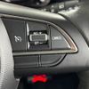 suzuki jimny-sierra 2022 quick_quick_3BA-JB74W_JB74W-173315 image 15