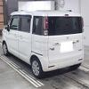 mazda flair-wagon 2021 -MAZDA 【諏訪 580ｻ4625】--Flair Wagon MM53S--315902---MAZDA 【諏訪 580ｻ4625】--Flair Wagon MM53S--315902- image 2