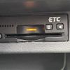 suzuki wagon-r 2015 -SUZUKI--Wagon R DAA-MH44S--MH44S-474854---SUZUKI--Wagon R DAA-MH44S--MH44S-474854- image 18