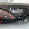 daihatsu tanto 2014 -DAIHATSU--Tanto DBA-LA610S--LA610S-0024478---DAIHATSU--Tanto DBA-LA610S--LA610S-0024478- image 3