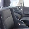 toyota alphard 2010 24630702 image 11