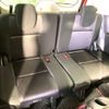 nissan serena 2019 -NISSAN--Serena DAA-GFC27--GFC27-167455---NISSAN--Serena DAA-GFC27--GFC27-167455- image 11