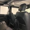 jeep wrangler 2020 CFJ1867650 image 13