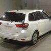 toyota corolla-fielder 2016 -TOYOTA--Corolla Fielder DBA-NRE161G--NRE161-8014773---TOYOTA--Corolla Fielder DBA-NRE161G--NRE161-8014773- image 2