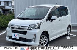 daihatsu move 2013 CFJ1755387