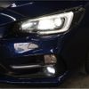 subaru levorg 2017 -SUBARU--Levorg DBA-VM4--VM4-095417---SUBARU--Levorg DBA-VM4--VM4-095417- image 23