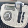 daihatsu mira-cocoa 2010 -DAIHATSU--Mira Cocoa DBA-L675S--L675S-0056379---DAIHATSU--Mira Cocoa DBA-L675S--L675S-0056379- image 3