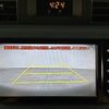 toyota fj-cruiser 2016 -TOYOTA--FJ Curiser CBA-GSJ15W--GSJ15-0132202---TOYOTA--FJ Curiser CBA-GSJ15W--GSJ15-0132202- image 4
