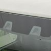 suzuki jimny-nomade 2025 CFJ1574411 image 3