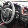 jeep renegade 2022 -CHRYSLER--Jeep Renegade BV13PM-1C4NJDC11NPN53365---CHRYSLER--Jeep Renegade BV13PM-1C4NJDC11NPN53365- image 8