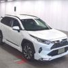 toyota rav4 2019 quick_quick_6AA-AXAH54_AXAH54-2001369 image 1