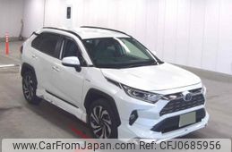 toyota rav4 2019 quick_quick_6AA-AXAH54_AXAH54-2001369