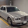 bentley arnage 2004 -BENTLEY 【多摩 303ﾇ6074】--ﾍﾞﾝﾄﾚｰｱﾙﾅｰｼﾞ GH-BLF--SCBLF34F64CH10008---BENTLEY 【多摩 303ﾇ6074】--ﾍﾞﾝﾄﾚｰｱﾙﾅｰｼﾞ GH-BLF--SCBLF34F64CH10008- image 4